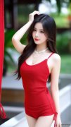 三明渔网成品人无套a观看入口线上 - 成品