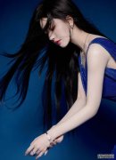 三明小鱼网下载九九甜品草莓_九九甜品草