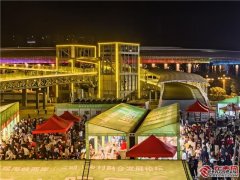 三明特产有哪些80余种小吃 2024明台特色小