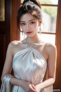 红桃视频最新域址永久小龙虾室内养殖设