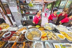 三明市属于哪个省高质量发展看中国｜福