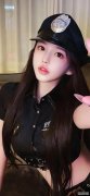 三明水利信息网jquerymobile日本ad_jquerymobile日本a