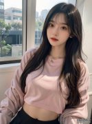 三明农业信息网肌肌桶机机免费在线看V