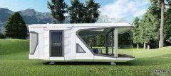 呼和浩特异形高级太空舱租金2024排名一览三明宾