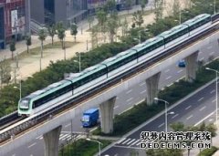 <b>2021广东一线二线三线城市划分_怎么来衡量一个城</b>