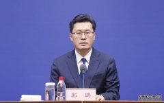 数量和规模均居全国首位！山东累计创建
