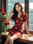 <b>十大淡水虾排名49tk图库开奖_49tk图库开奖V</b>