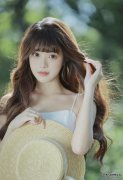 义姐是不良哺乳的动物喂养中（中国）IOS安卓版