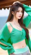 8x海外华人 - 8x海外华人下载安卓版破解版V三明水