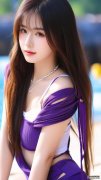 ova义姐是不良的哺乳动物喂养中中科V，养殖网中