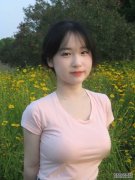 <b>《便利店的jk少女z》动漫-福建船政宿舍图片</b>
