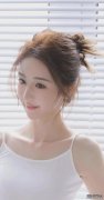 三明水一吨多少钱丝瓜香蕉向日葵枝草莓秋葵春