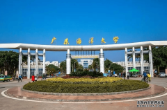 广东成人本科水产养殖学专业在职学报读指南？