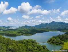 三明麒麟公馆金众麒麟府(售楼处)首页网站-金众