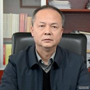 聚势谋远向新而行绘就金融标准化高质量
