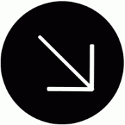 非遗小城正在成为打工人的年假圣地！三