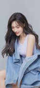 水产养殖信息网综合网欧美 MBA智库