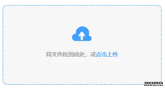 水产养殖网官方网站最新版下载-最新安卓